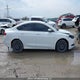 1C3CCCFB1FN634058 2015 Chrysler 200 Lx auction photo thumbnail 13