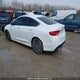 1C3CCCFB1FN634058 2015 Chrysler 200 Lx auction photo thumbnail 3