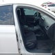 1C3CCCFB1FN634058 2015 Chrysler 200 Lx auction photo thumbnail 5