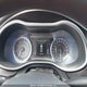 1C3CCCFB1FN634058 2015 Chrysler 200 Lx auction photo thumbnail 7