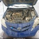 2T1BU40E49C176617 2009 Toyota Corolla S auction photo thumbnail 10