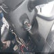2T1BU40E49C176617 2009 Toyota Corolla S auction photo thumbnail 11