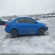 2T1BU40E49C176617 2009 Toyota Corolla S auction photo thumbnail 13
