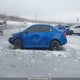 2T1BU40E49C176617 2009 Toyota Corolla S auction photo thumbnail 14