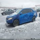 2T1BU40E49C176617 2009 Toyota Corolla S auction photo thumbnail 2