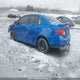 2T1BU40E49C176617 2009 Toyota Corolla S auction photo thumbnail 3