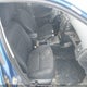 2T1BU40E49C176617 2009 Toyota Corolla S auction photo thumbnail 5