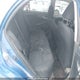 2T1BU40E49C176617 2009 Toyota Corolla S auction photo thumbnail 8