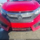 2HGFC2F8XJH012102 2018 Honda Civic Ex auction photo thumbnail 12