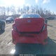 2HGFC2F8XJH012102 2018 Honda Civic Ex auction photo thumbnail 17