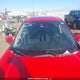 2HGFC2F8XJH012102 2018 Honda Civic Ex auction photo thumbnail 18
