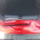 2HGFC2F8XJH012102 2018 Honda Civic Ex auction photo thumbnail 20