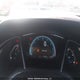 2HGFC2F8XJH012102 2018 Honda Civic Ex auction photo thumbnail 7