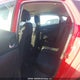 2HGFC2F8XJH012102 2018 Honda Civic Ex auction photo thumbnail 8
