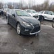 JTHBK1GG9G2237420 2016 Lexus Es 350 350 auction photo thumbnail 1