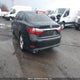 JTHBK1GG9G2237420 2016 Lexus Es 350 350 auction photo thumbnail 3