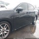 JTHBK1GG9G2237420 2016 Lexus Es 350 350 auction photo thumbnail 6