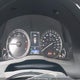JTHBK1GG9G2237420 2016 Lexus Es 350 350 auction photo thumbnail 7