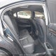 JTHBK1GG9G2237420 2016 Lexus Es 350 350 auction photo thumbnail 8