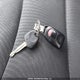 5NPDH4AE9FH613516 2015 Hyundai Elantra Se/Sport/Limited auction photo thumbnail 11