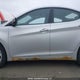 5NPDH4AE9FH613516 2015 Hyundai Elantra Se/Sport/Limited auction photo thumbnail 12