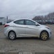 5NPDH4AE9FH613516 2015 Hyundai Elantra Se/Sport/Limited auction photo thumbnail 14