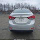 5NPDH4AE9FH613516 2015 Hyundai Elantra Se/Sport/Limited auction photo thumbnail 17