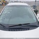 5NPDH4AE9FH613516 2015 Hyundai Elantra Se/Sport/Limited auction photo thumbnail 18