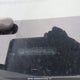5NPDH4AE9FH613516 2015 Hyundai Elantra Se/Sport/Limited auction photo thumbnail 19