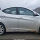 5NPDH4AE9FH613516 2015 Hyundai Elantra Se/Sport/Limited auction photo thumbnail 21