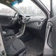 5NPDH4AE9FH613516 2015 Hyundai Elantra Se/Sport/Limited auction photo thumbnail 5
