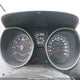 5NPDH4AE9FH613516 2015 Hyundai Elantra Se/Sport/Limited auction photo thumbnail 7