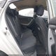 5NPDH4AE9FH613516 2015 Hyundai Elantra Se/Sport/Limited auction photo thumbnail 8