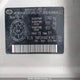 5NPDH4AE9FH613516 2015 Hyundai Elantra Se/Sport/Limited auction photo thumbnail 9