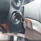1HGCP26749A802441 2009 Honda Accord auction photo thumbnail 11