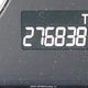 1HGCP26749A802441 2009 Honda Accord auction photo thumbnail 15