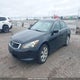 1HGCP26749A802441 2009 Honda Accord auction photo thumbnail 2