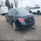 1HGCP26749A802441 2009 Honda Accord auction photo thumbnail 3