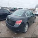 1HGCP26749A802441 2009 Honda Accord auction photo thumbnail 4