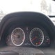 1HGCP26749A802441 2009 Honda Accord auction photo thumbnail 7