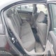 1HGCP26749A802441 2009 Honda Accord auction photo thumbnail 8