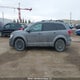 3C4PDCCG7CT272789 2012 Dodge Journey Sxt auction photo thumbnail 14