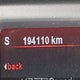 3C4PDCCG7CT272789 2012 Dodge Journey Sxt auction photo thumbnail 15