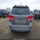 3C4PDCCG7CT272789 2012 Dodge Journey Sxt auction photo thumbnail 16