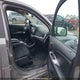 3C4PDCCG7CT272789 2012 Dodge Journey Sxt auction photo thumbnail 5
