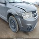 3C4PDCCG7CT272789 2012 Dodge Journey Sxt auction photo thumbnail 6