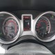3C4PDCCG7CT272789 2012 Dodge Journey Sxt auction photo thumbnail 7