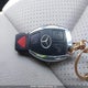 WDDGF8FBXCA702142 2012 Mercedes-Benz C 250 4Matic auction photo thumbnail 11