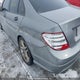 WDDGF8FBXCA702142 2012 Mercedes-Benz C 250 4Matic auction photo thumbnail 12