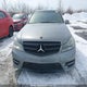 WDDGF8FBXCA702142 2012 Mercedes-Benz C 250 4Matic auction photo thumbnail 13